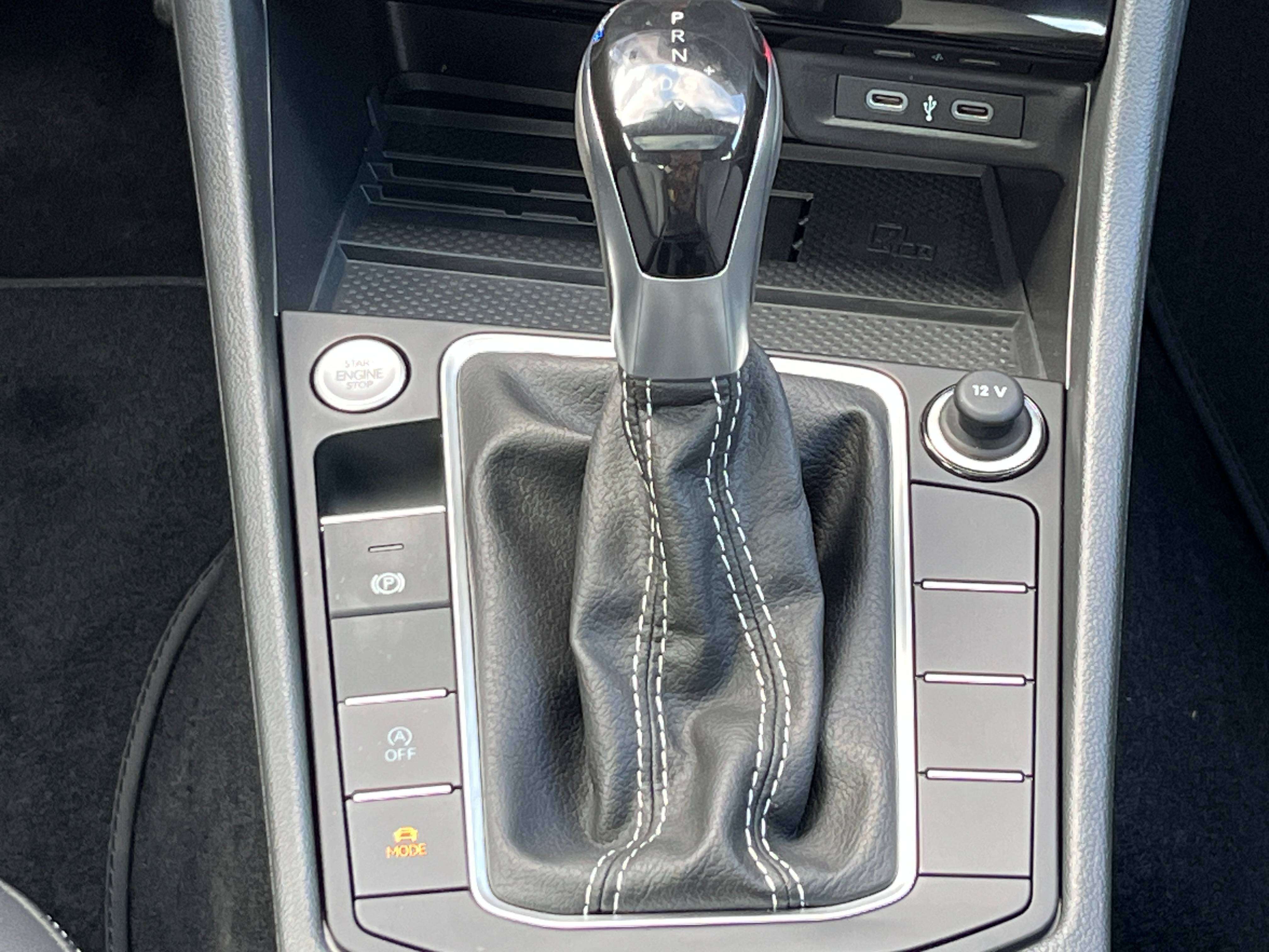 2025 Volkswagen Jetta