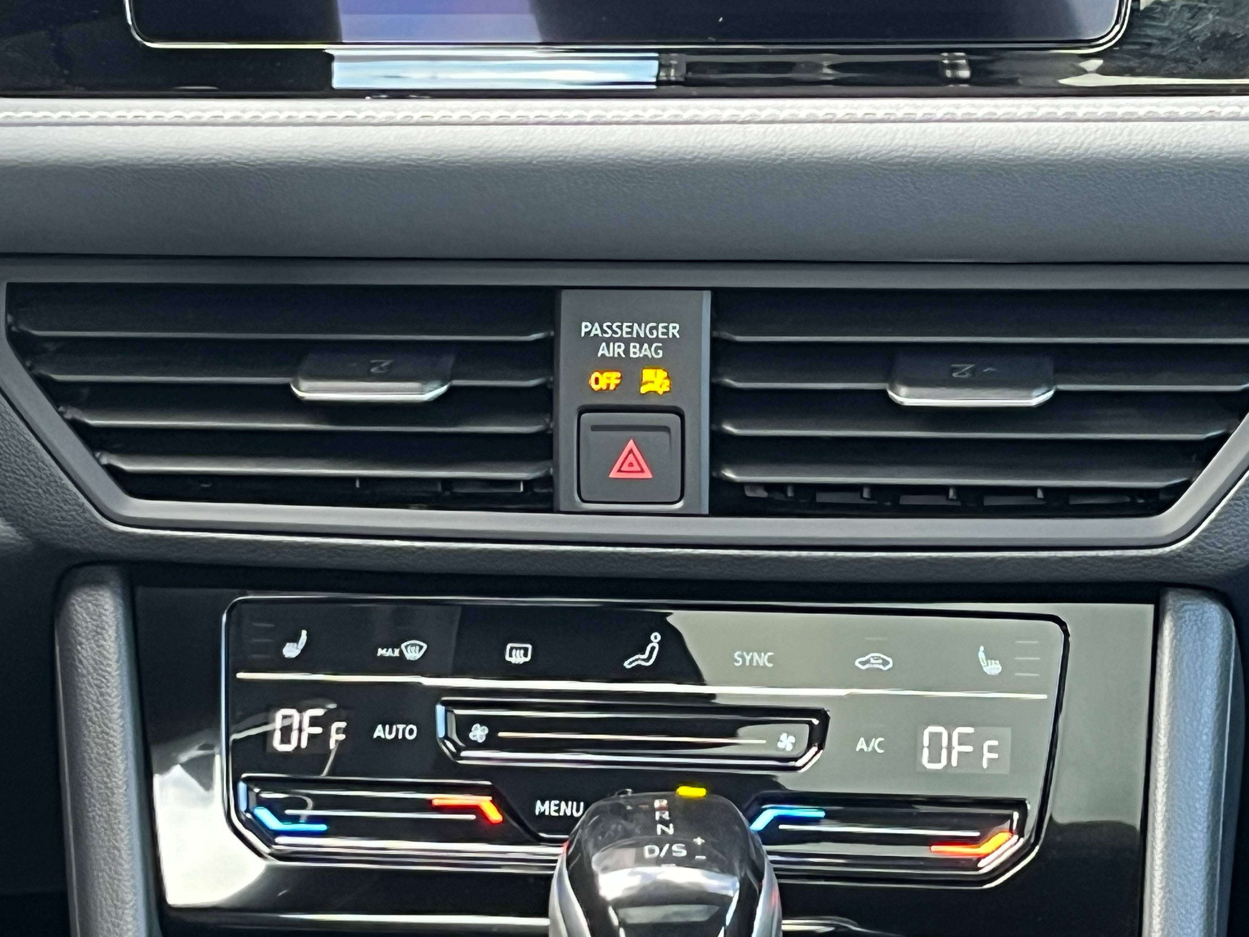 2025 Volkswagen Jetta