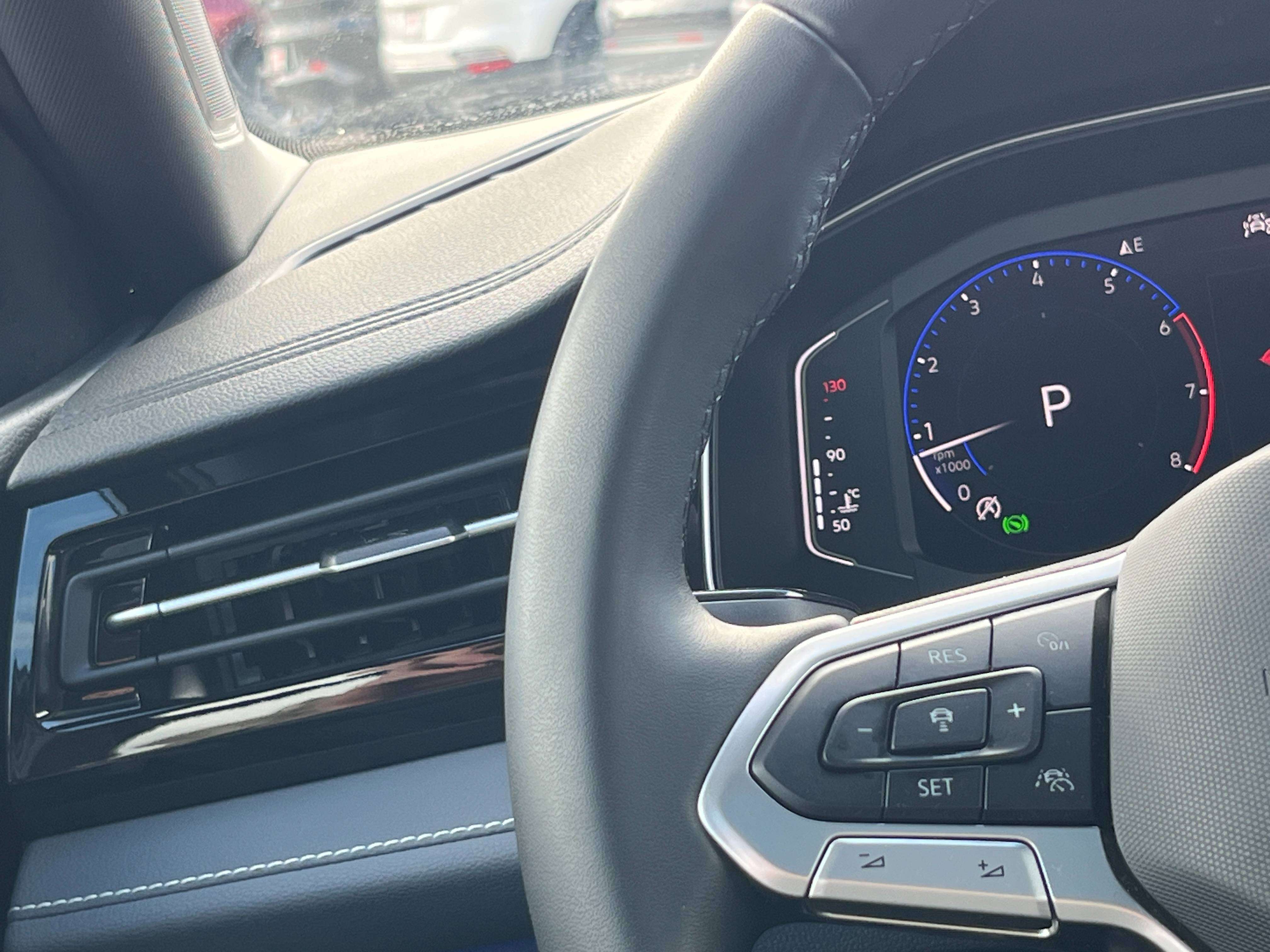 2025 Volkswagen Jetta