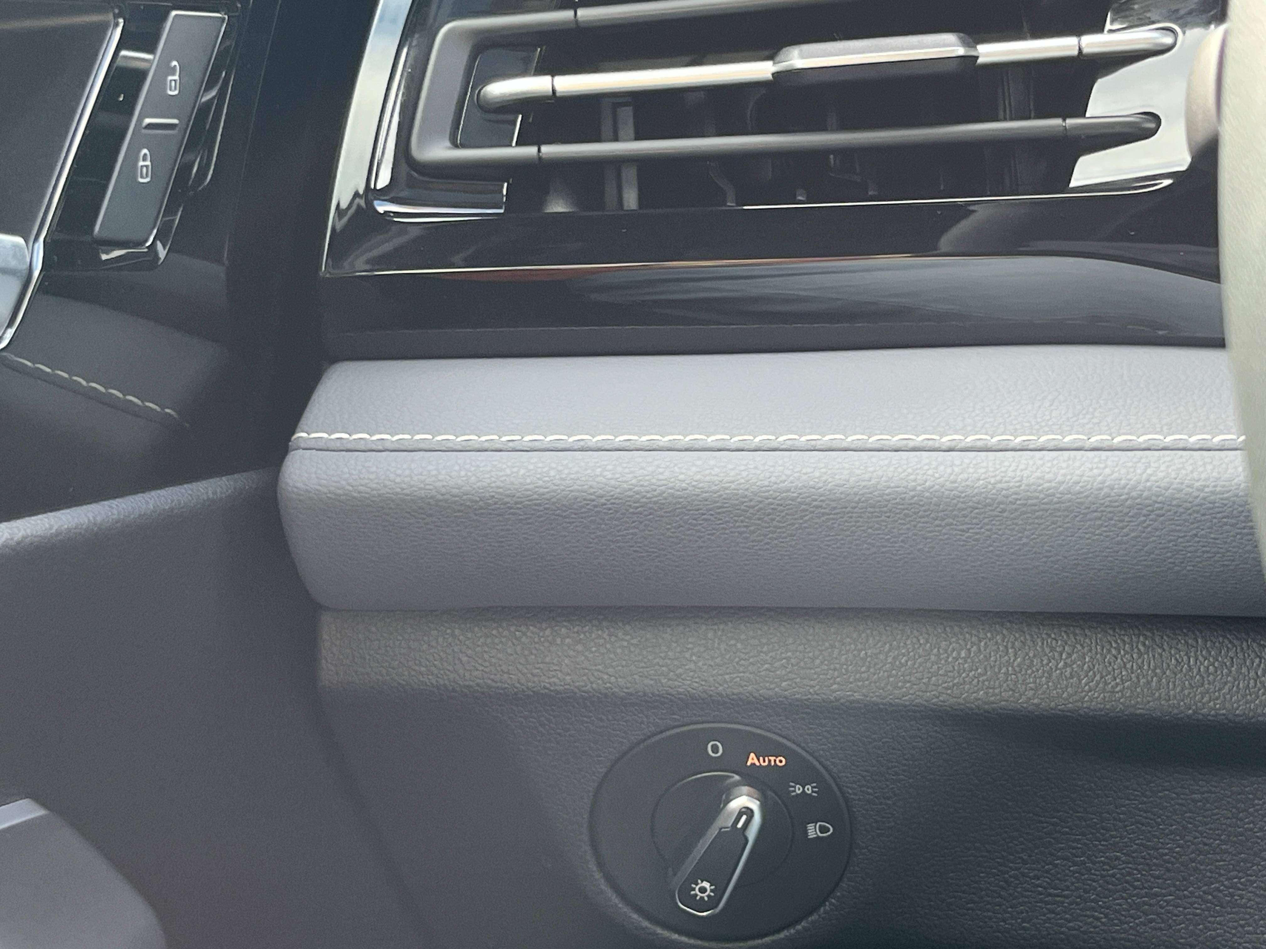 2025 Volkswagen Jetta