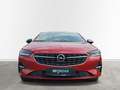 Opel Insignia Grand Sport Elegance 2.0 CDTI EU6d Rosso - thumbnail 2