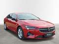 Opel Insignia Grand Sport Elegance 2.0 CDTI EU6d Rosso - thumbnail 3