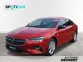 Opel Insignia Grand Sport Elegance 2.0 CDTI EU6d Rosso - thumbnail 1