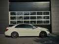 Mercedes-Benz C 63 AMG C63 facelift 99dznd km! Wit | Zeer Mooi! | Blanc - thumbnail 9
