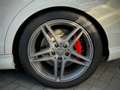 Mercedes-Benz C 63 AMG C63 facelift 99dznd km! Wit | Zeer Mooi! | Blanc - thumbnail 7