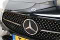 Mercedes-Benz CLA 180 AMG Line Zwart - thumbnail 3