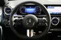 Mercedes-Benz CLA 180 AMG Line Zwart - thumbnail 17