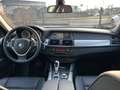 BMW X6 X6 xdrive35i Futura Nav Pelle bixen.Unicoprop Top Zilver - thumbnail 11