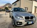 BMW X6 X6 xdrive35i Futura Nav Pelle bixen.Unicoprop Top Argent - thumbnail 3