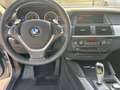 BMW X6 X6 xdrive35i Futura Nav Pelle bixen.Unicoprop Top Argent - thumbnail 13