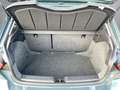 SEAT Ibiza Reference Edition 1.0 Blau - thumbnail 17