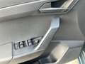 SEAT Ibiza Reference Edition 1.0 Blau - thumbnail 16