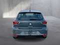 SEAT Ibiza Reference Edition 1.0 Blau - thumbnail 4