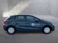 SEAT Ibiza Reference Edition 1.0 Blau - thumbnail 5