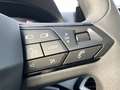 SEAT Ibiza Reference Edition 1.0 Blau - thumbnail 12