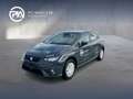 SEAT Ibiza Reference Edition 1.0 Blau - thumbnail 1
