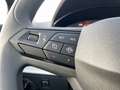 SEAT Ibiza Reference Edition 1.0 Blau - thumbnail 11