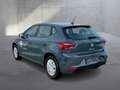 SEAT Ibiza Reference Edition 1.0 Blau - thumbnail 3