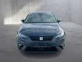 SEAT Ibiza Reference Edition 1.0 Blau - thumbnail 6