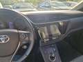 Toyota Auris SW 1.8 hybride sport - thumbnail 6