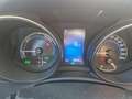 Toyota Auris SW 1.8 hybride sport - thumbnail 7