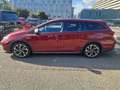 Toyota Auris SW 1.8 hybride sport - thumbnail 2