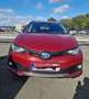 Toyota Auris SW 1.8 hybride sport - thumbnail 3