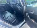 Audi A3 Sportback 1.6i*Clim*Navi*Xenon*Cuir*Ve*Re*Vc*Ja*et Gris - thumbnail 18