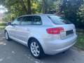Audi A3 Sportback 1.6i*Clim*Navi*Xenon*Cuir*Ve*Re*Vc*Ja*et Gris - thumbnail 8