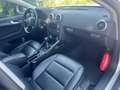 Audi A3 Sportback 1.6i*Clim*Navi*Xenon*Cuir*Ve*Re*Vc*Ja*et Gris - thumbnail 16