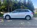 Audi A3 Sportback 1.6i*Clim*Navi*Xenon*Cuir*Ve*Re*Vc*Ja*et Gris - thumbnail 9