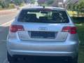 Audi A3 Sportback 1.6i*Clim*Navi*Xenon*Cuir*Ve*Re*Vc*Ja*et Gris - thumbnail 5