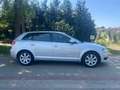 Audi A3 Sportback 1.6i*Clim*Navi*Xenon*Cuir*Ve*Re*Vc*Ja*et Gris - thumbnail 7