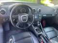 Audi A3 Sportback 1.6i*Clim*Navi*Xenon*Cuir*Ve*Re*Vc*Ja*et Gris - thumbnail 11