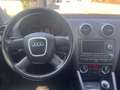 Audi A3 Sportback 1.6i*Clim*Navi*Xenon*Cuir*Ve*Re*Vc*Ja*et Gris - thumbnail 14