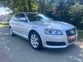 Audi A3 Sportback 1.6i*Clim*Navi*Xenon*Cuir*Ve*Re*Vc*Ja*et Gris - thumbnail 3