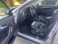 Audi A3 Sportback 1.6i*Clim*Navi*Xenon*Cuir*Ve*Re*Vc*Ja*et Gris - thumbnail 10