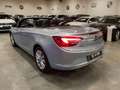 Opel Cascada cabrio - 2.0 cdti Cosmo s&s km 93.000 manuale Argent - thumbnail 5