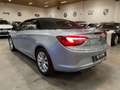 Opel Cascada cabrio - 2.0 cdti Cosmo s&s km 93.000 manuale Argent - thumbnail 4