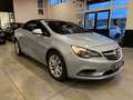 Opel Cascada cabrio - 2.0 cdti Cosmo s&s km 93.000 manuale Argent - thumbnail 2