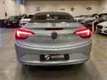 Opel Cascada cabrio - 2.0 cdti Cosmo s&s km 93.000 manuale Silver - thumbnail 7