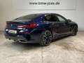 BMW M850 i xDrive |Sitzbelüftung |M Technik Paket |Laserlic Blau - thumbnail 13