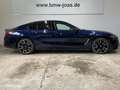 BMW M850 i xDrive |Sitzbelüftung |M Technik Paket |Laserlic Blau - thumbnail 11