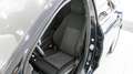 Mercedes-Benz C 180 T BlueTec*KLIMA*SHZ*2.Hd* Blau - thumbnail 12