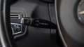 Mercedes-Benz C 180 T BlueTec*KLIMA*SHZ*2.Hd* Blau - thumbnail 19