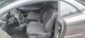 Peugeot 207 207 CC 120 VTi Allure !! 84000 KM / NIEUWSTAAT !! Gris - thumbnail 12