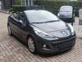 Peugeot 207 207 CC 120 VTi Allure !! 84000 KM / NIEUWSTAAT !! Gris - thumbnail 3