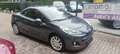 Peugeot 207 207 CC 120 VTi Allure !! 84000 KM / NIEUWSTAAT !! Gris - thumbnail 8