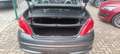 Peugeot 207 207 CC 120 VTi Allure !! 84000 KM / NIEUWSTAAT !! Gris - thumbnail 7