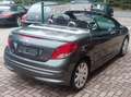 Peugeot 207 207 CC 120 VTi Allure !! 84000 KM / NIEUWSTAAT !! Gris - thumbnail 4